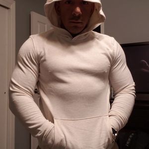 Meet your Posher, Angel